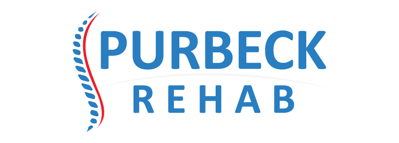 purbeck Rehab
